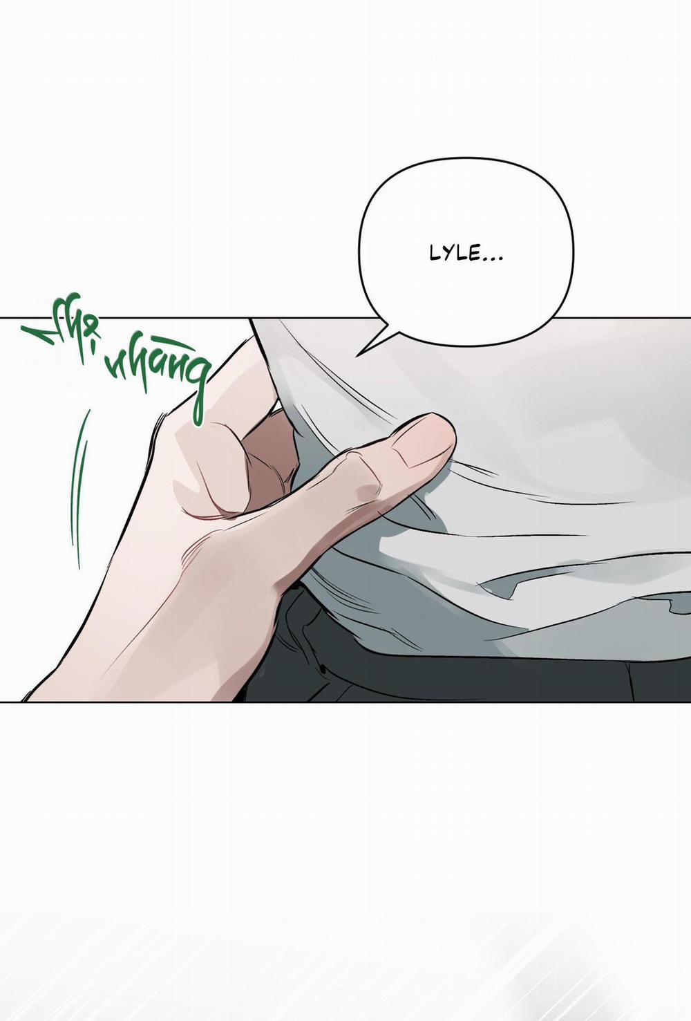 (Cbunu) Định Tên Mối Quan Hệ 71 trang 5