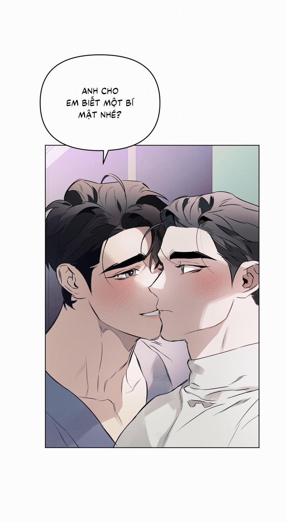 (Cbunu) Định Tên Mối Quan Hệ 71 trang 54