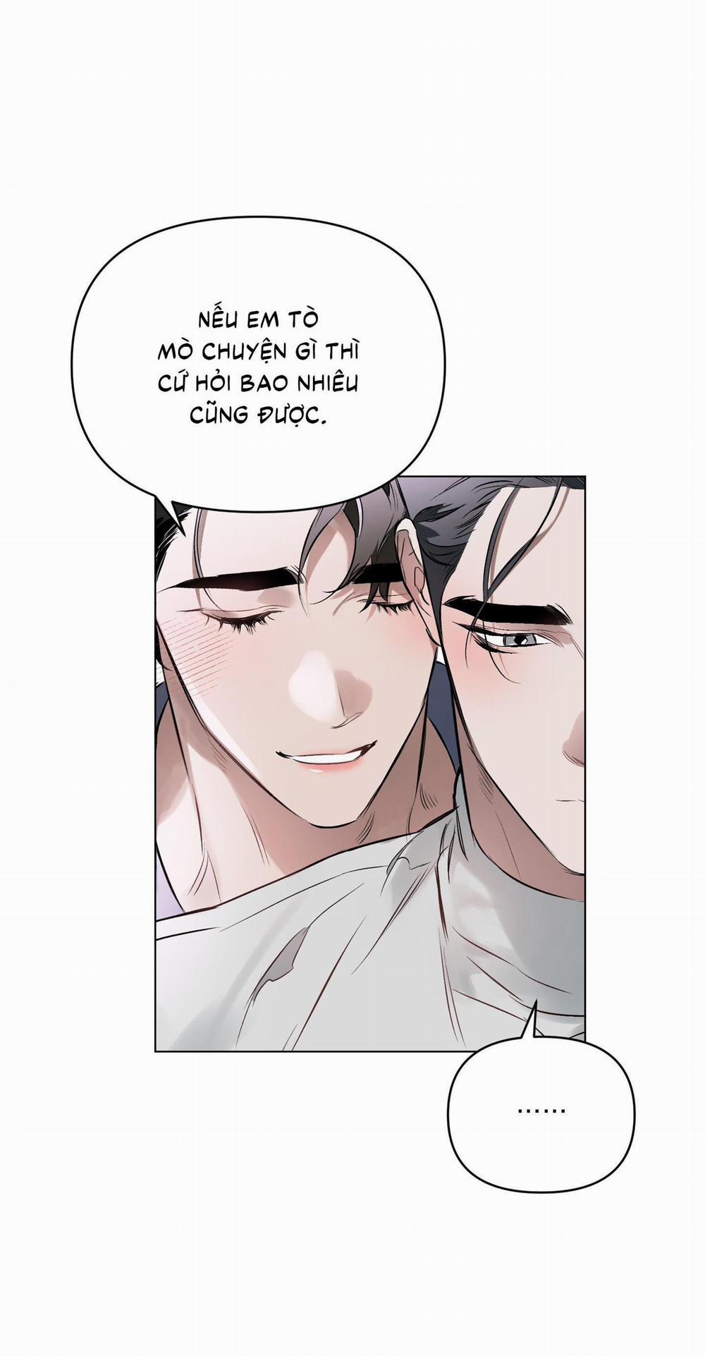 (Cbunu) Định Tên Mối Quan Hệ 71 trang 57