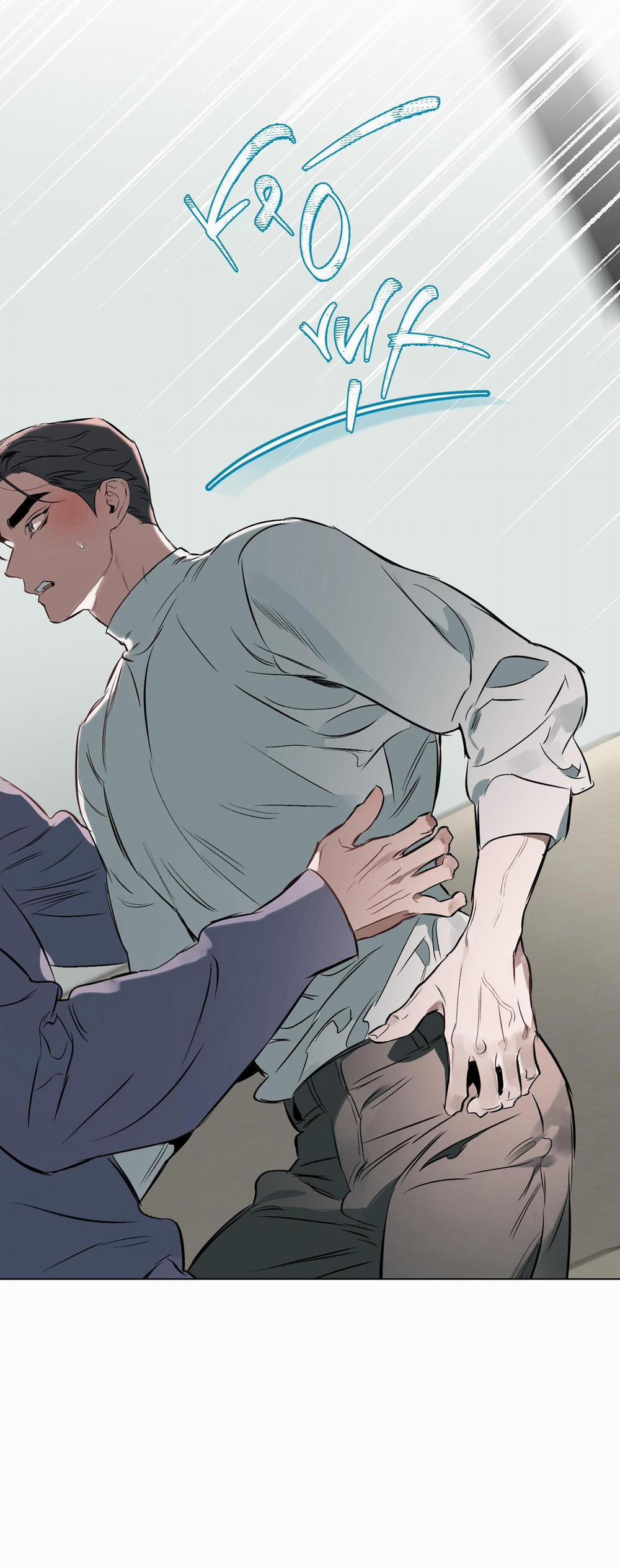 (Cbunu) Định Tên Mối Quan Hệ 71 trang 6