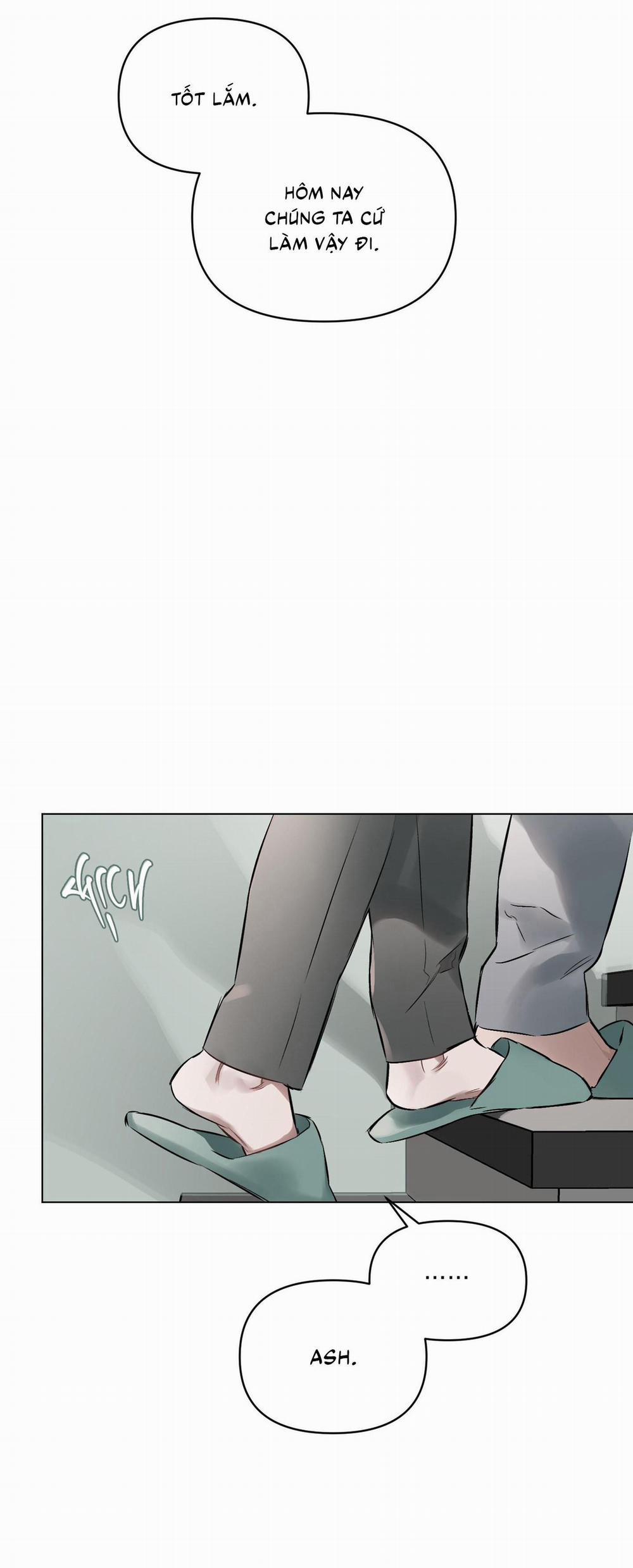 (Cbunu) Định Tên Mối Quan Hệ 71 trang 61