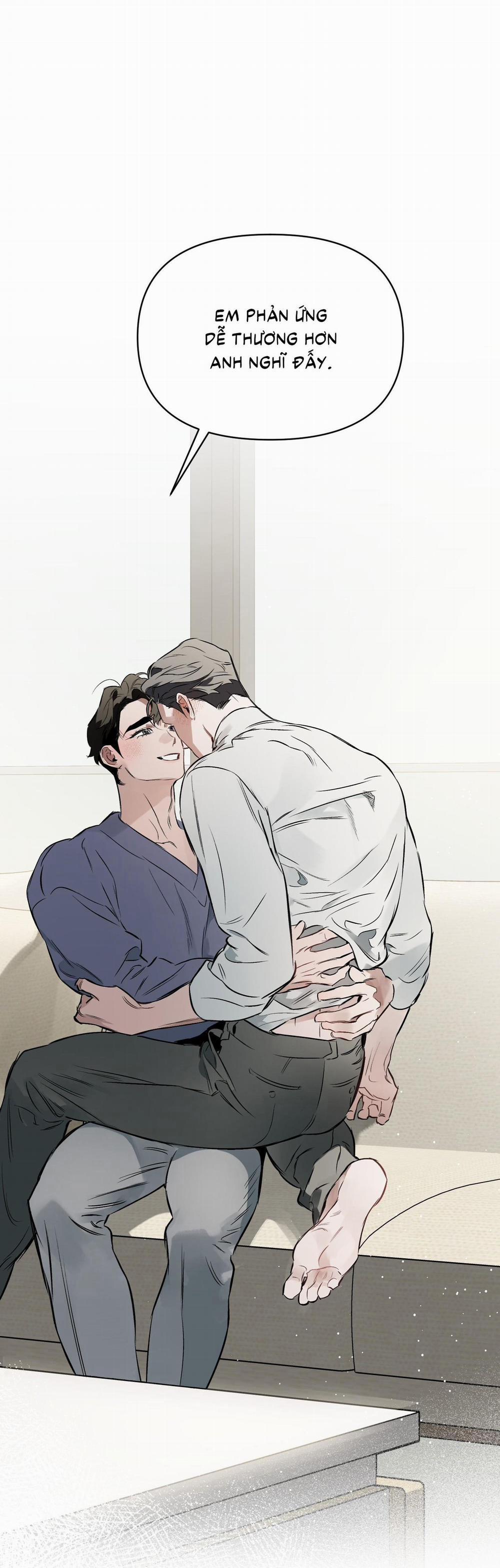 (Cbunu) Định Tên Mối Quan Hệ 71 trang 7