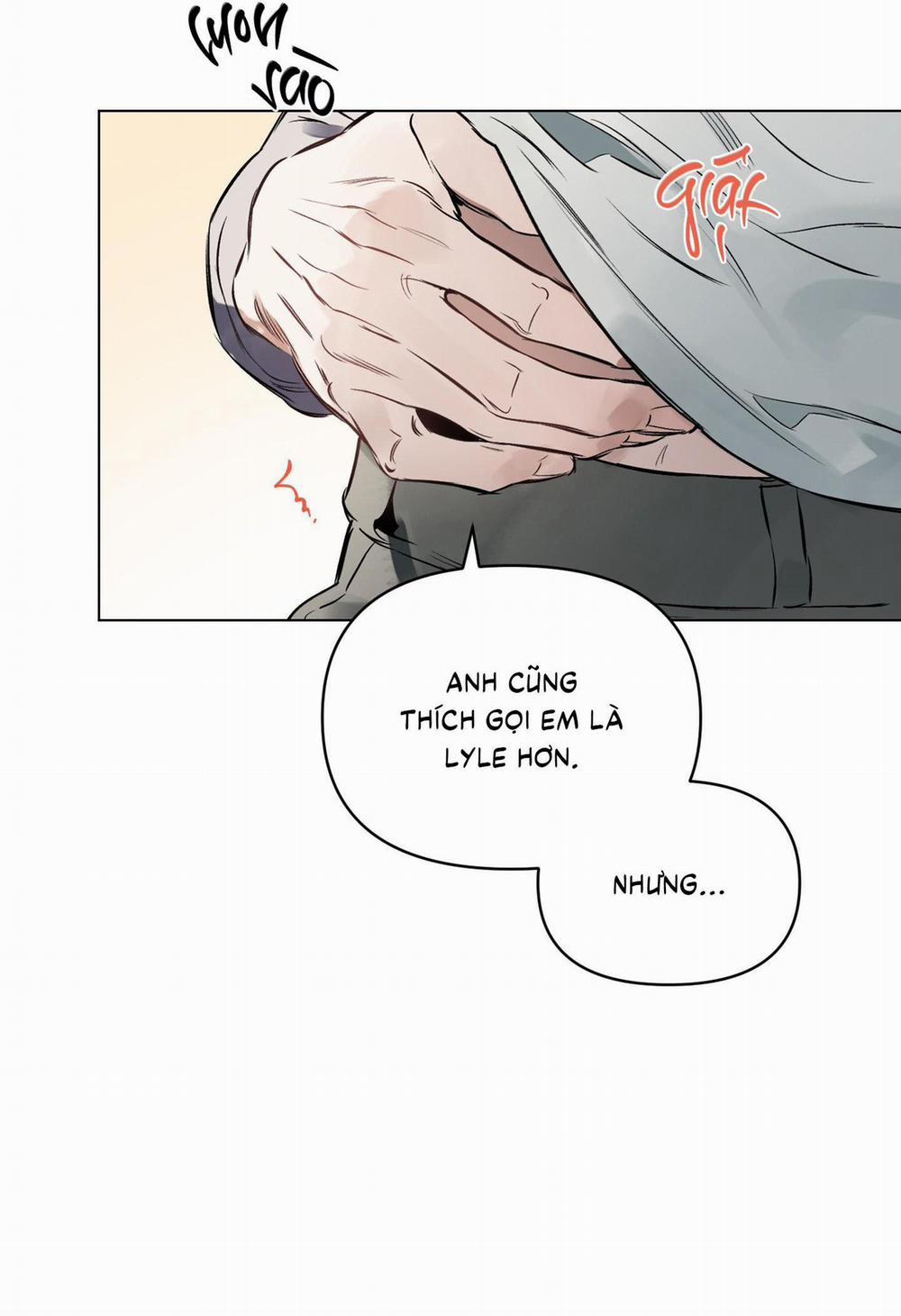 (Cbunu) Định Tên Mối Quan Hệ 71 trang 9