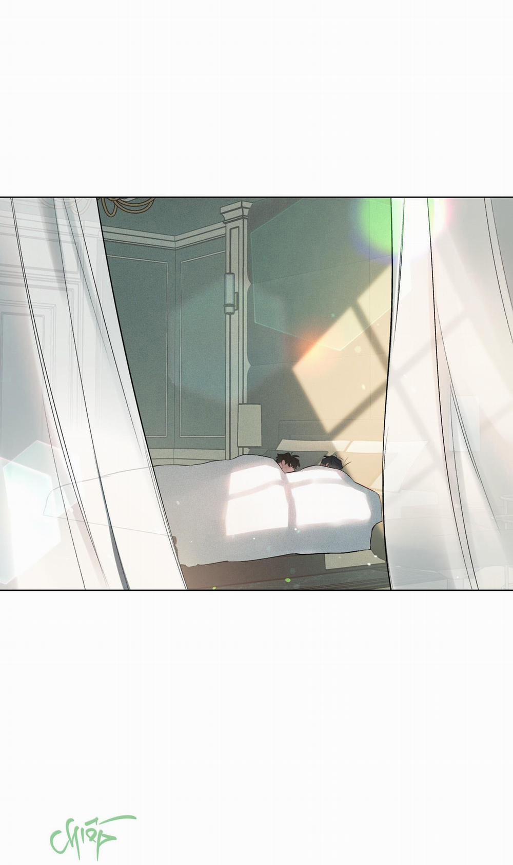 (Cbunu) Định Tên Mối Quan Hệ 72 0 trang 0