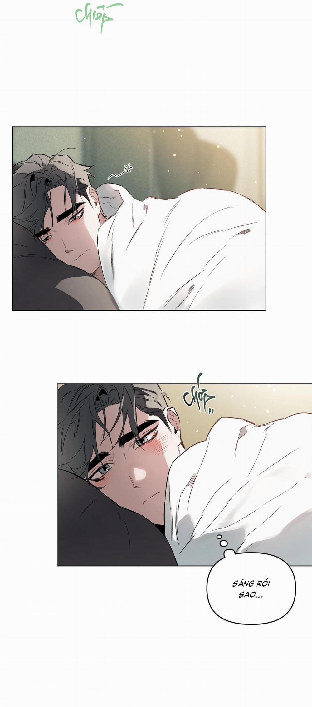 (Cbunu) Định Tên Mối Quan Hệ 72 0 trang 1