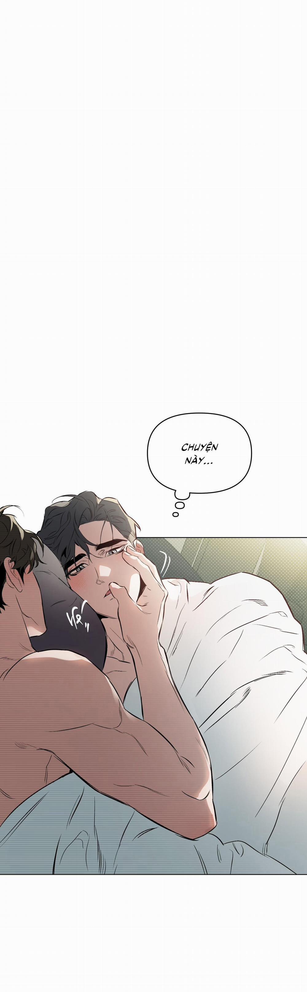 (Cbunu) Định Tên Mối Quan Hệ 72 0 trang 11