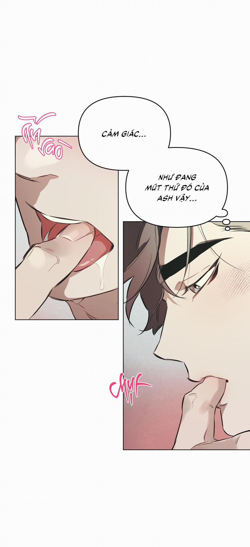 (Cbunu) Định Tên Mối Quan Hệ 72 0 trang 12