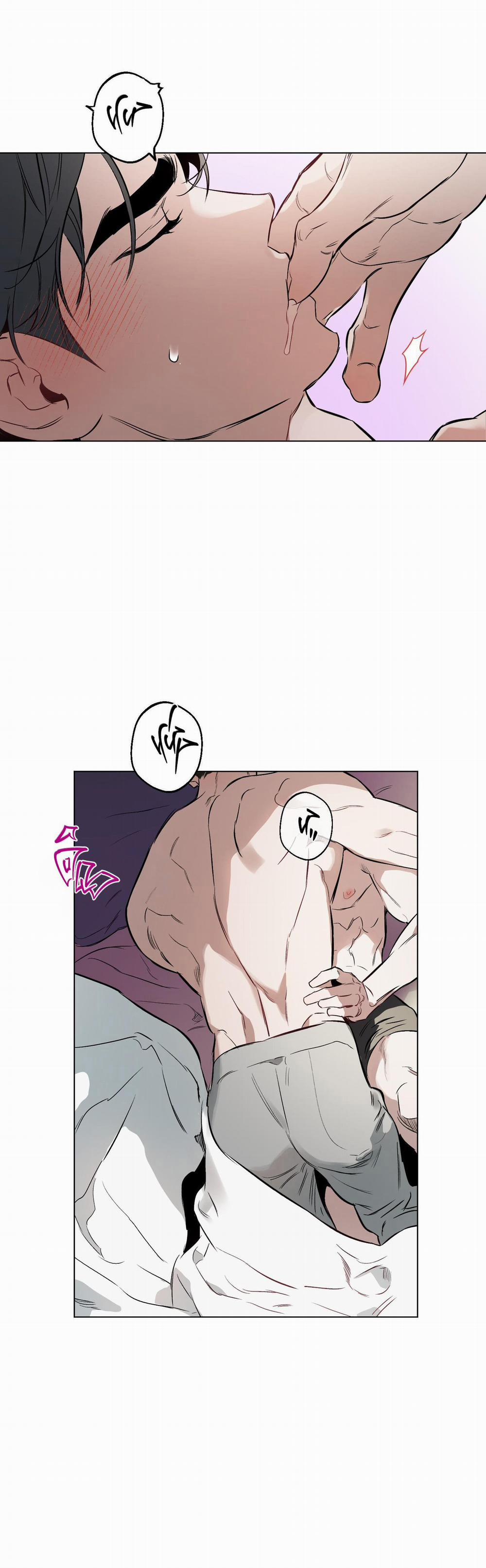 (Cbunu) Định Tên Mối Quan Hệ 72 0 trang 17