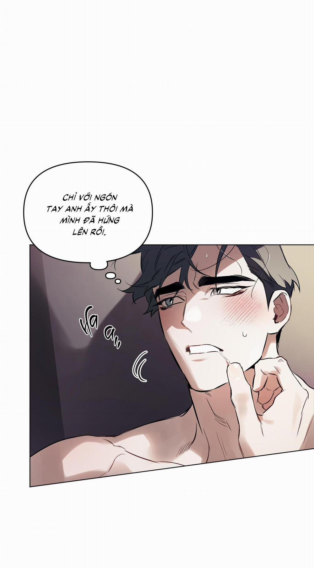 (Cbunu) Định Tên Mối Quan Hệ 72 0 trang 18