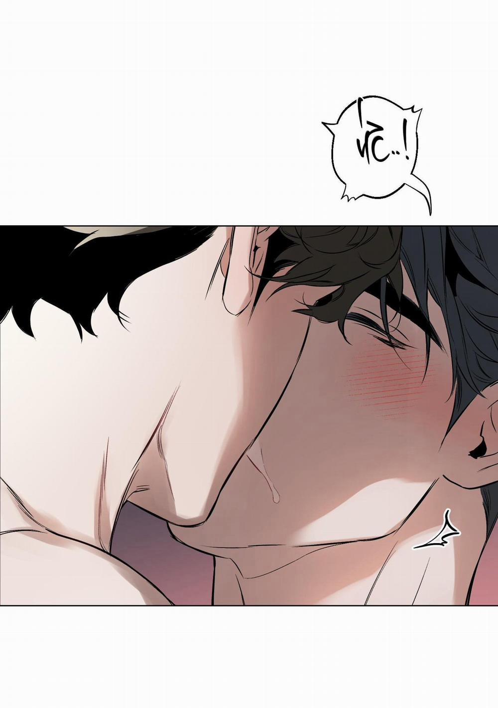 (Cbunu) Định Tên Mối Quan Hệ 72 0 trang 27