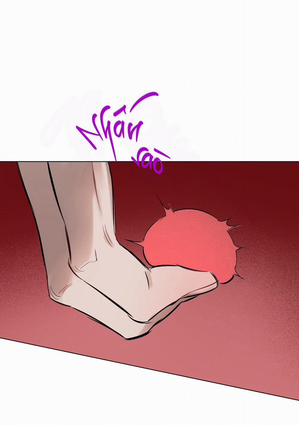 (Cbunu) Định Tên Mối Quan Hệ 72 0 trang 29