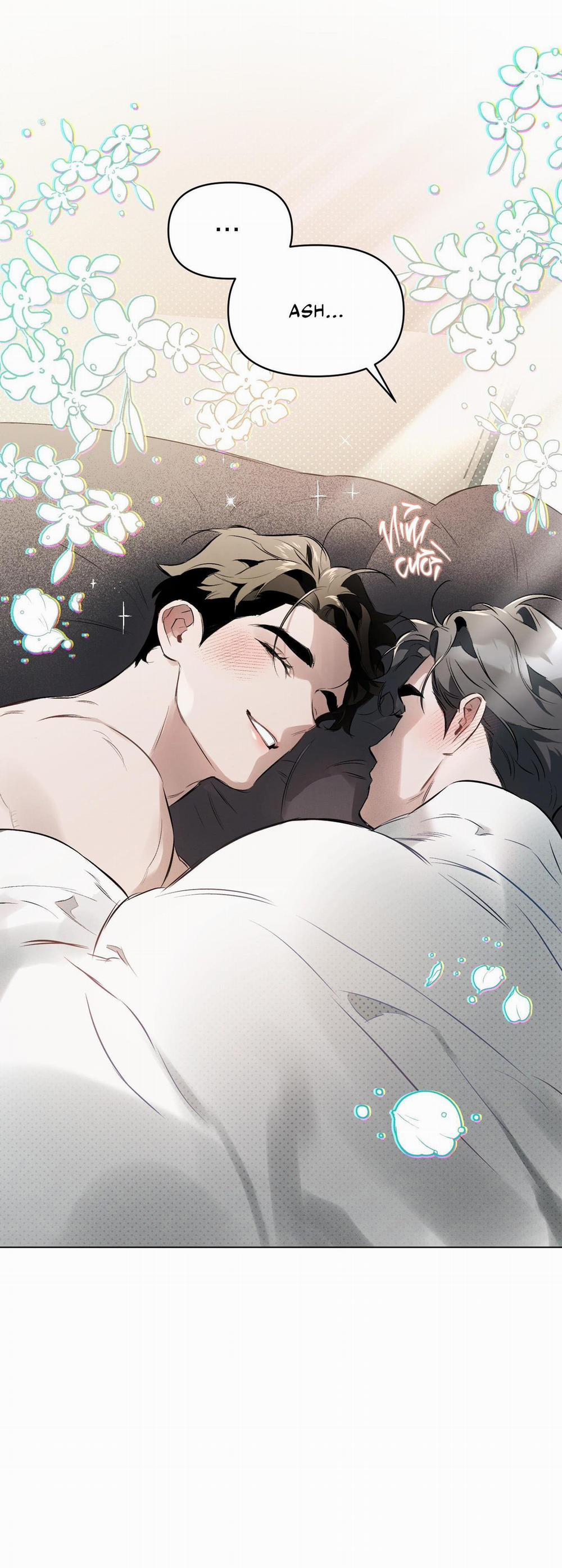 (Cbunu) Định Tên Mối Quan Hệ 72 0 trang 3