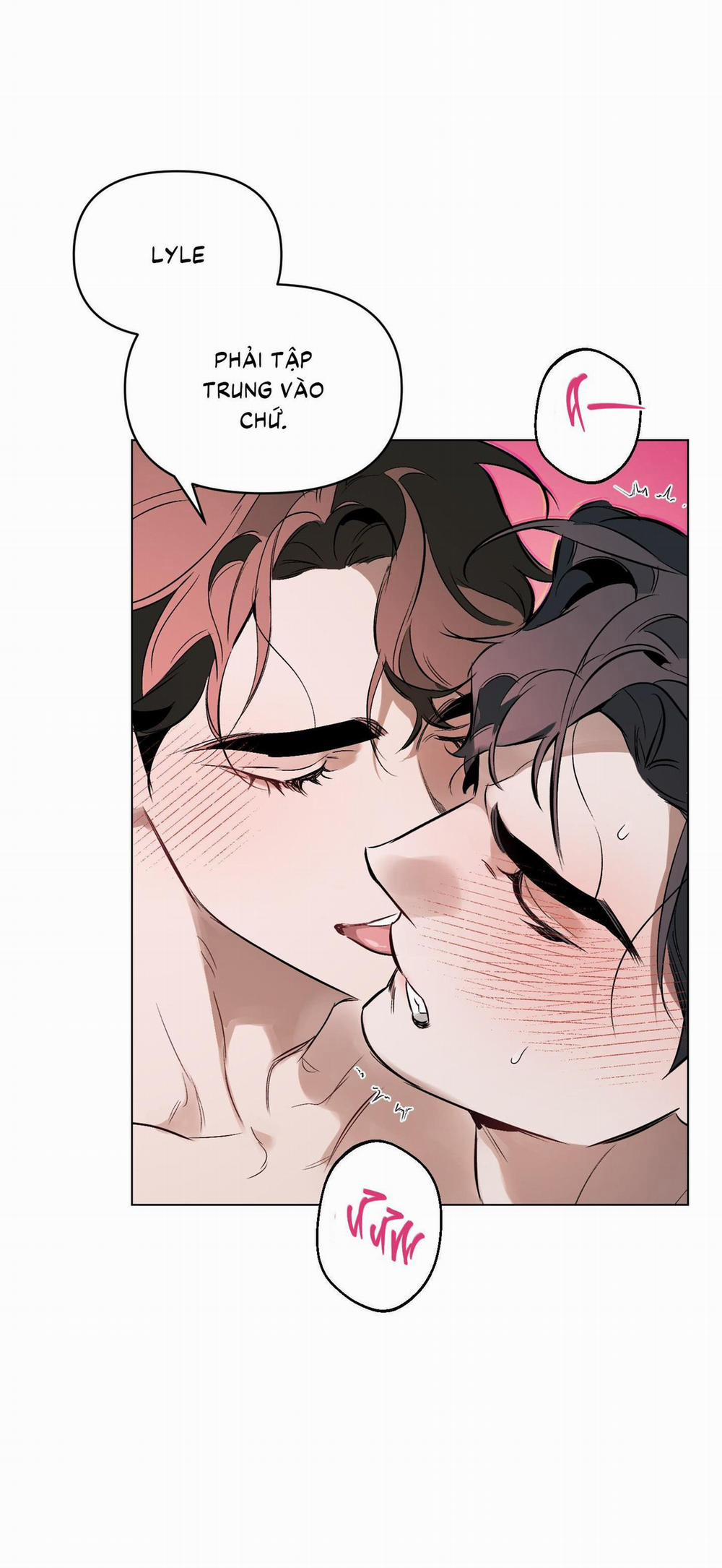 (Cbunu) Định Tên Mối Quan Hệ 72 0 trang 32