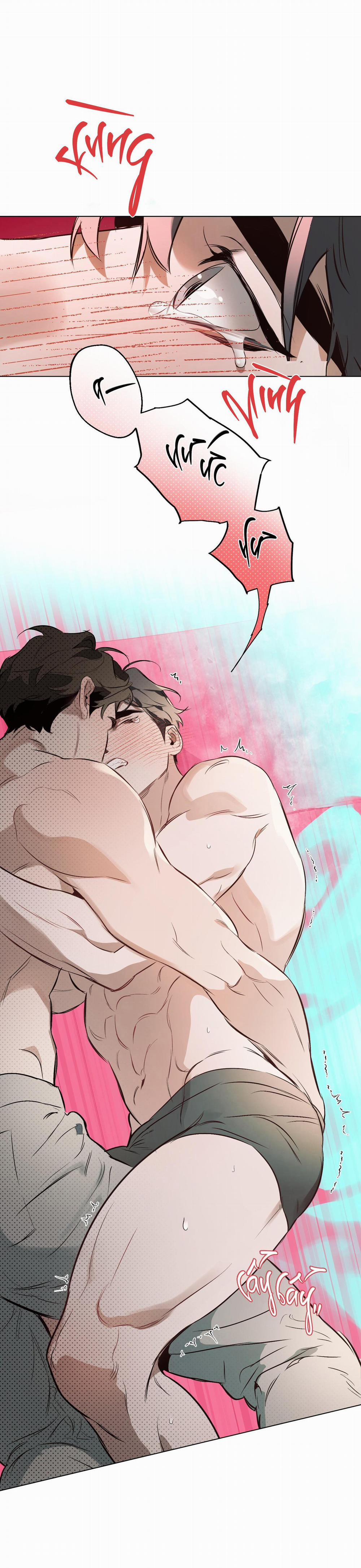 (Cbunu) Định Tên Mối Quan Hệ 72 0 trang 38