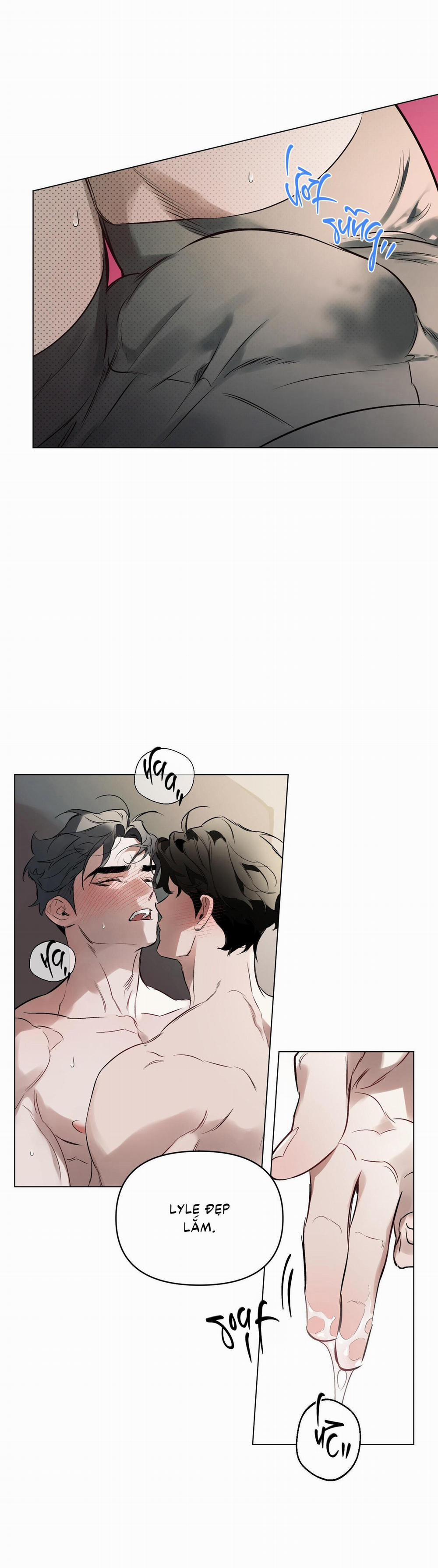 (Cbunu) Định Tên Mối Quan Hệ 72 0 trang 39