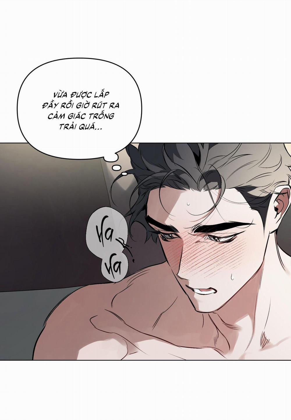 (Cbunu) Định Tên Mối Quan Hệ 72 0 trang 40