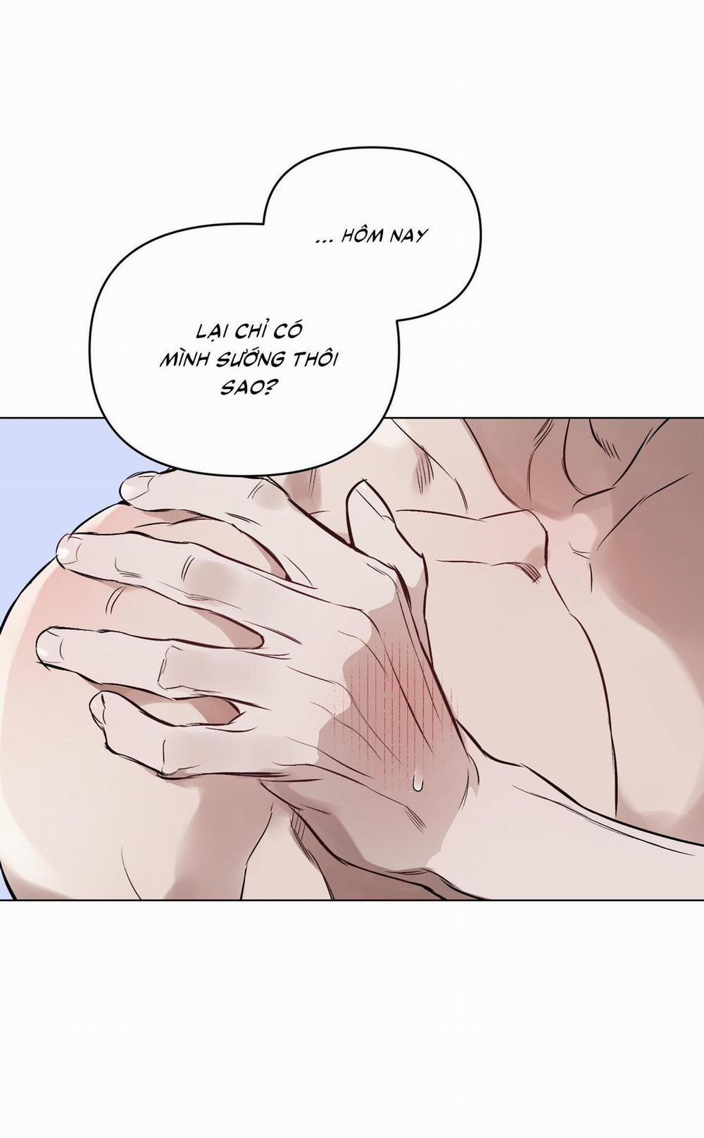 (Cbunu) Định Tên Mối Quan Hệ 72 0 trang 41