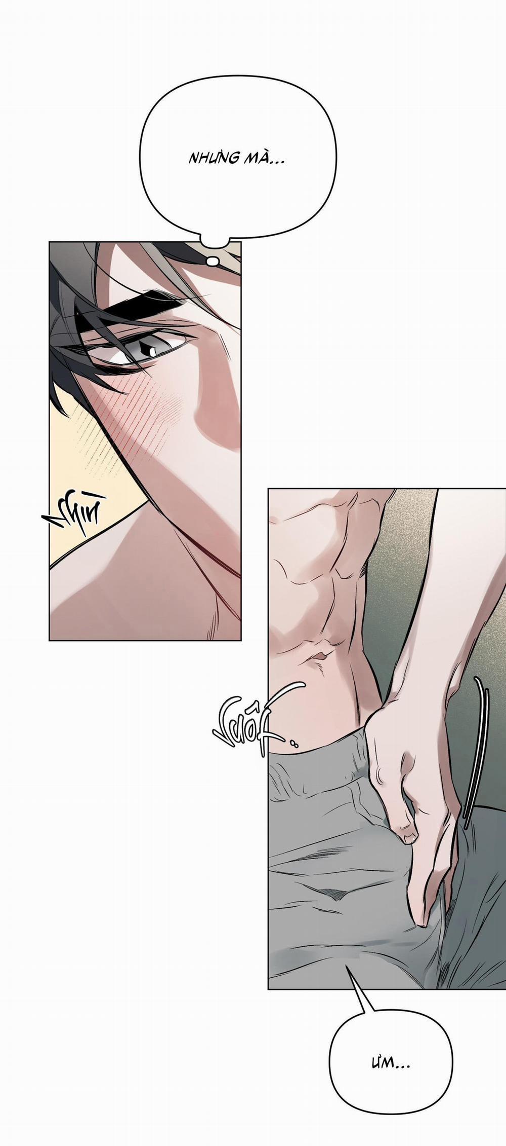 (Cbunu) Định Tên Mối Quan Hệ 72 0 trang 44