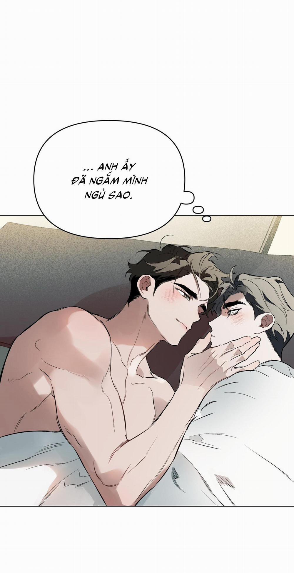 (Cbunu) Định Tên Mối Quan Hệ 72 0 trang 7