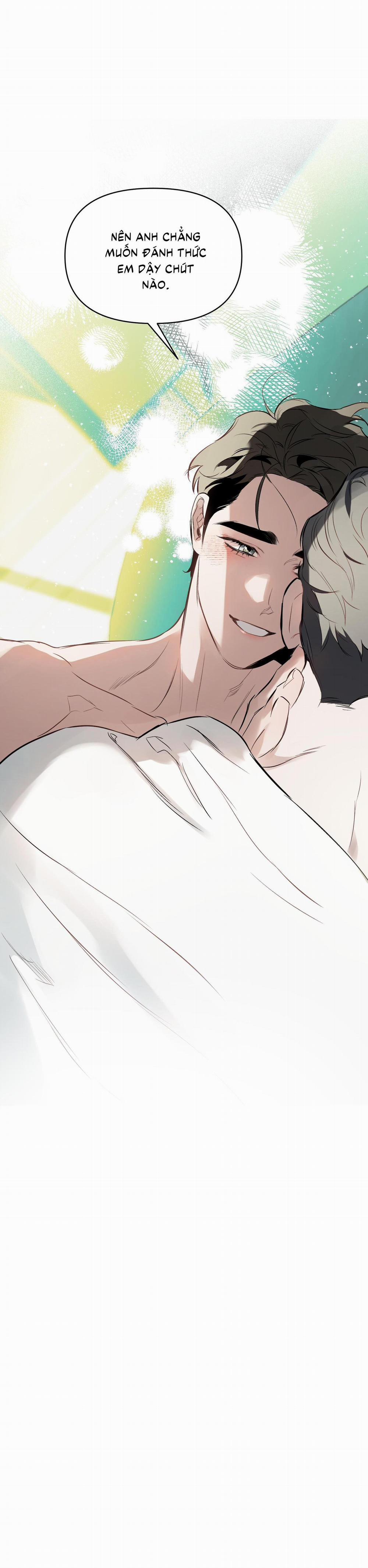 (Cbunu) Định Tên Mối Quan Hệ 72 trang 10