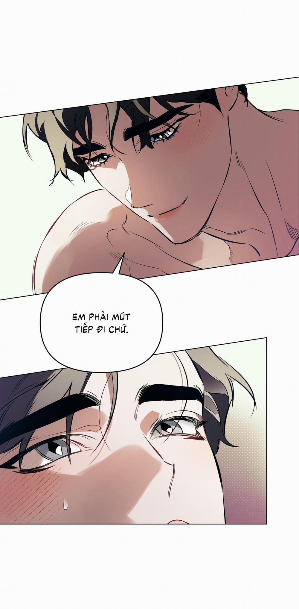 (Cbunu) Định Tên Mối Quan Hệ 72 trang 19