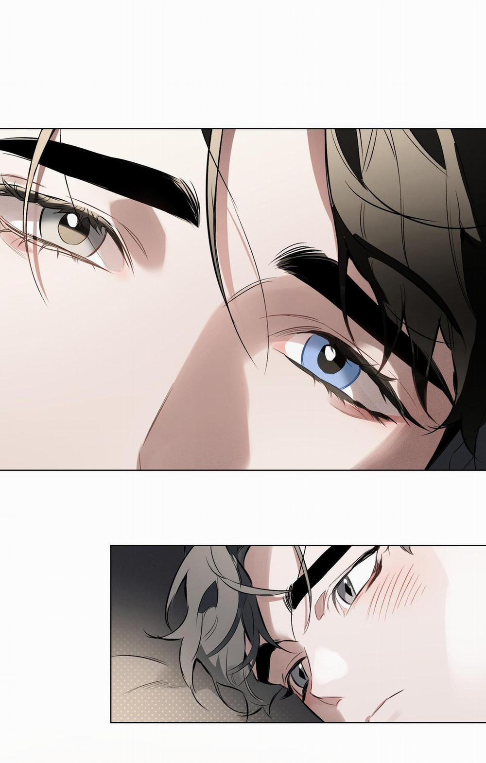 (Cbunu) Định Tên Mối Quan Hệ 72 trang 2