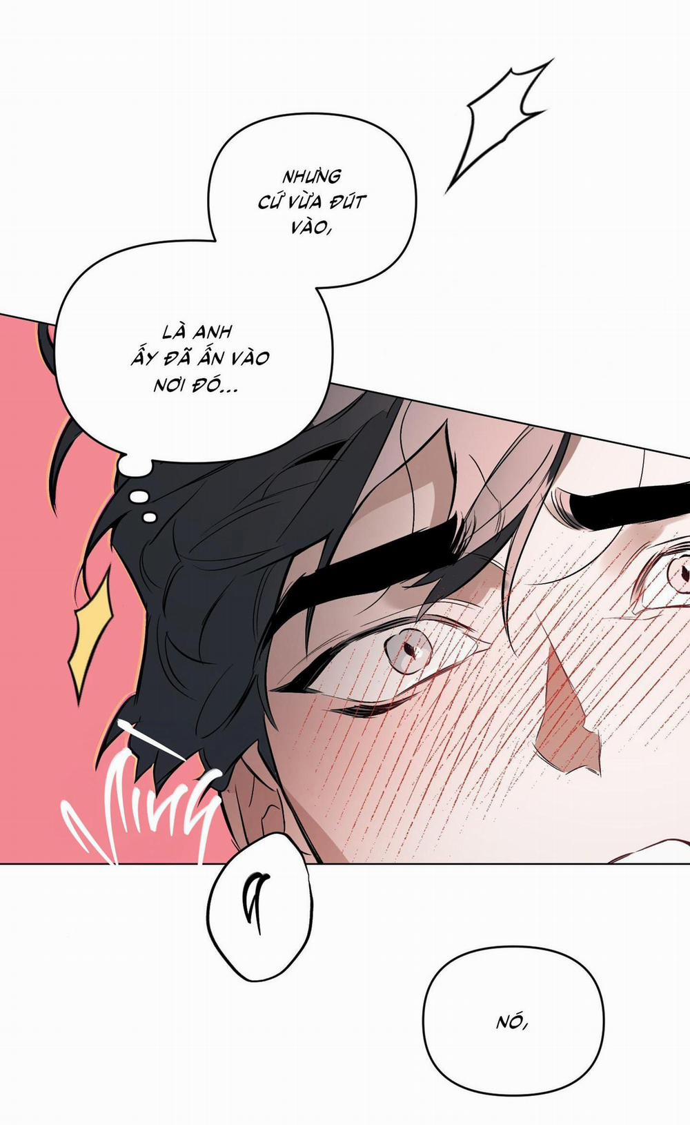 (Cbunu) Định Tên Mối Quan Hệ 72 trang 30