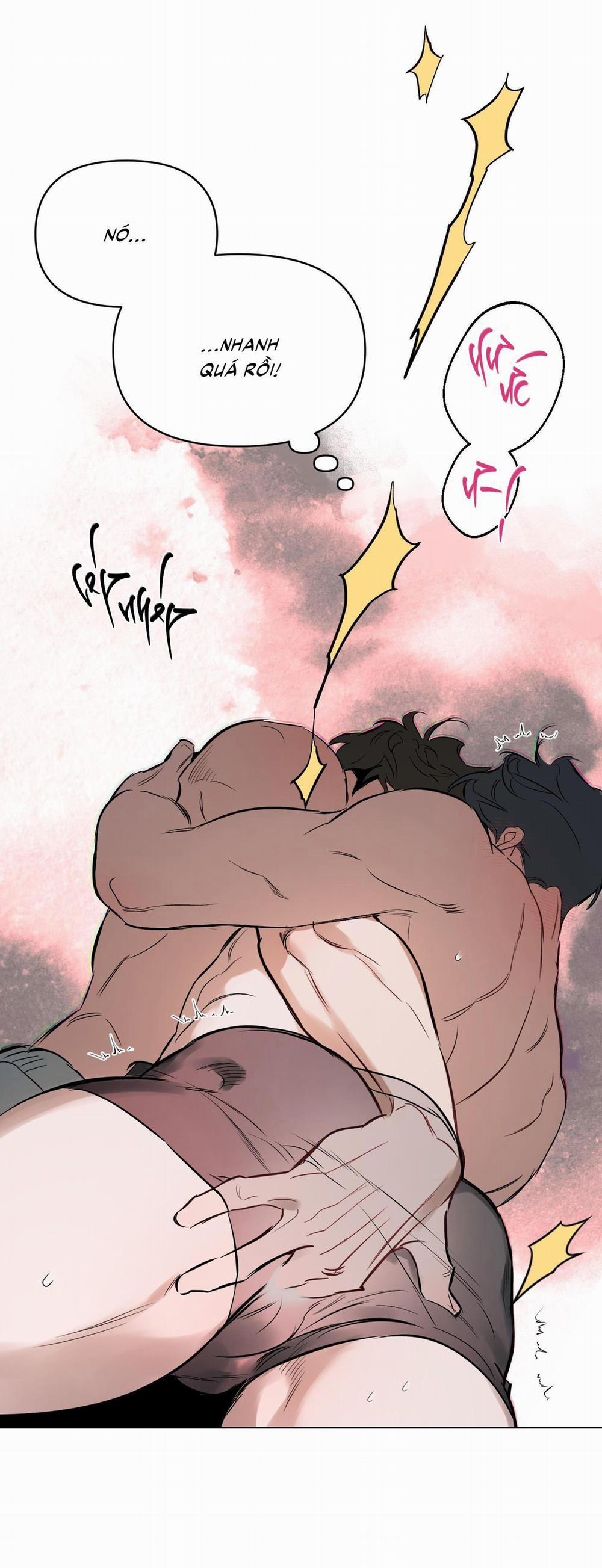 (Cbunu) Định Tên Mối Quan Hệ 72 trang 31