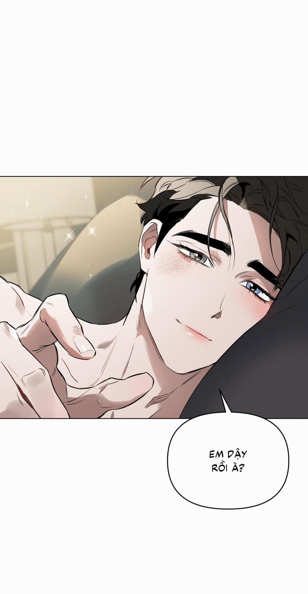 (Cbunu) Định Tên Mối Quan Hệ 72 trang 4