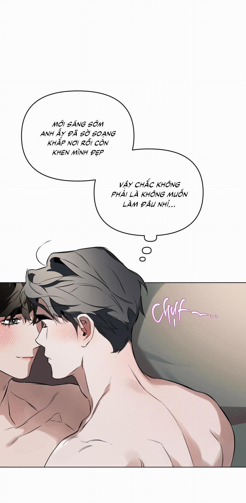 (Cbunu) Định Tên Mối Quan Hệ 72 trang 43