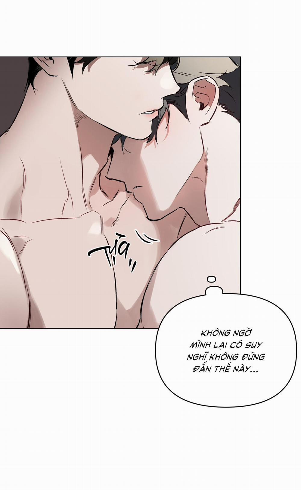 (Cbunu) Định Tên Mối Quan Hệ 72 trang 49