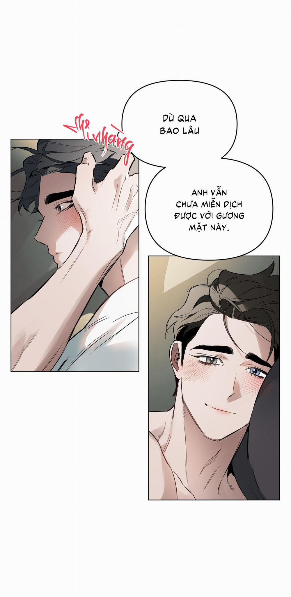 (Cbunu) Định Tên Mối Quan Hệ 72 trang 5