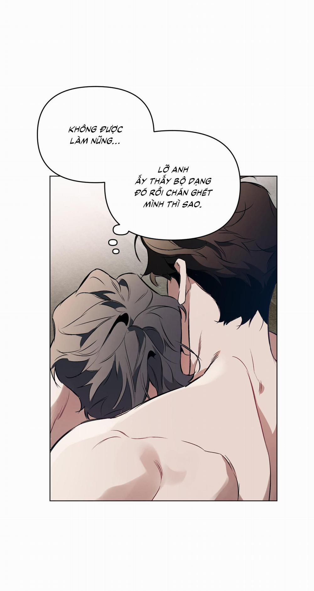 (Cbunu) Định Tên Mối Quan Hệ 72 trang 50