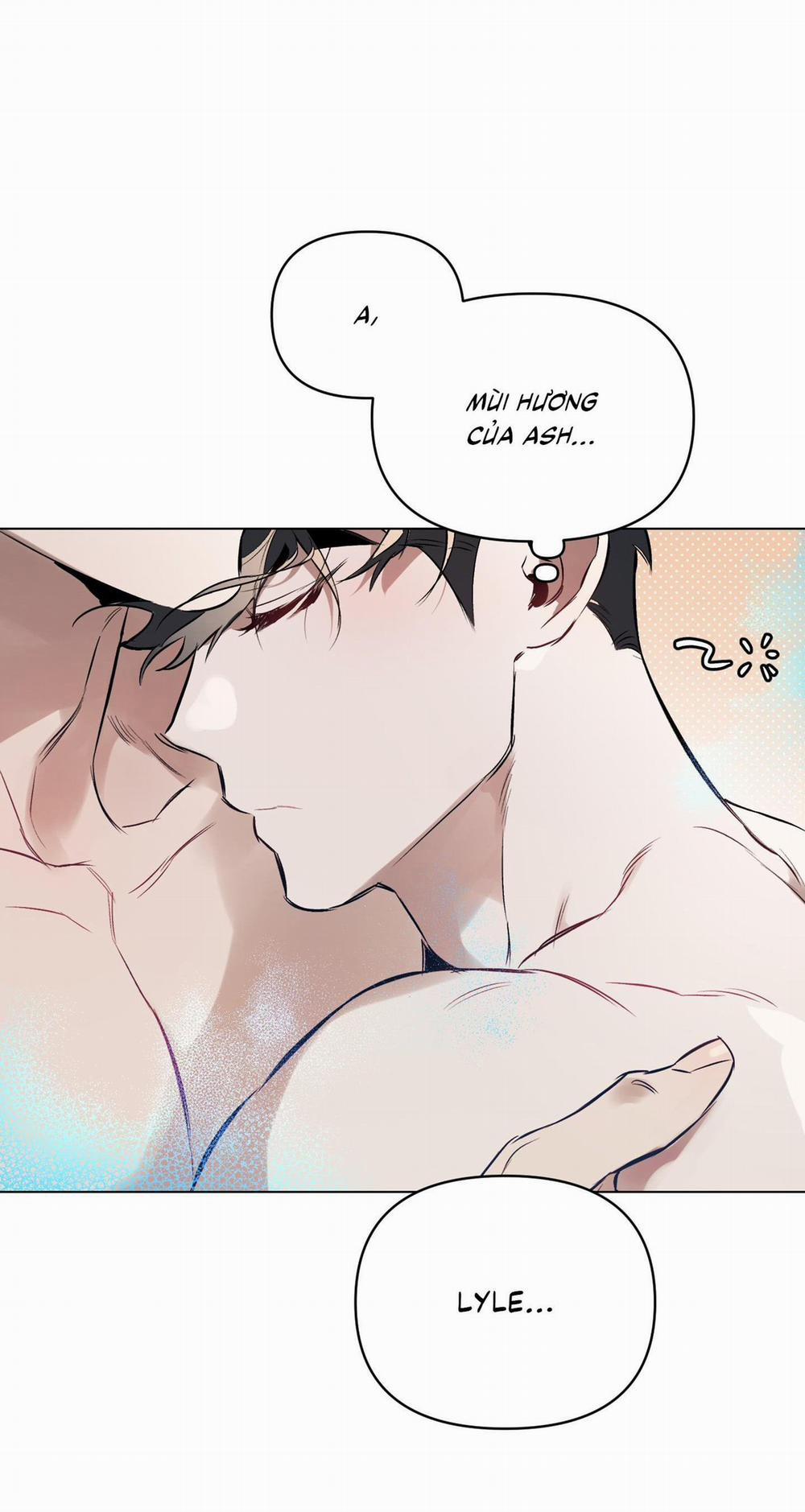 (Cbunu) Định Tên Mối Quan Hệ 72 trang 51