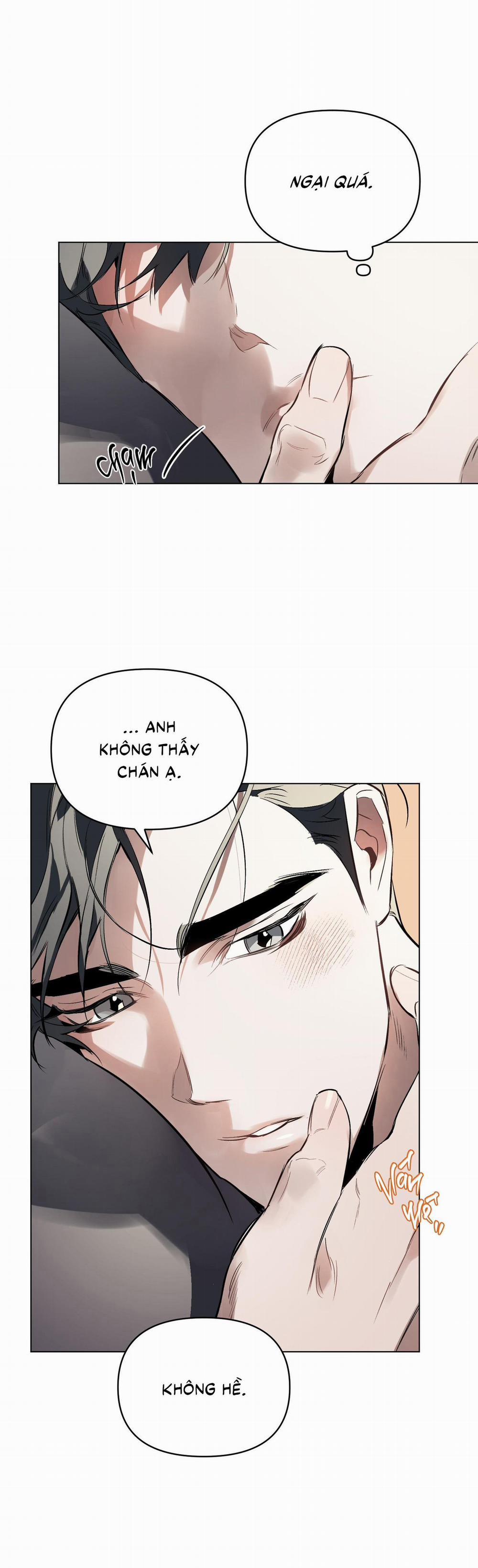 (Cbunu) Định Tên Mối Quan Hệ 72 trang 8