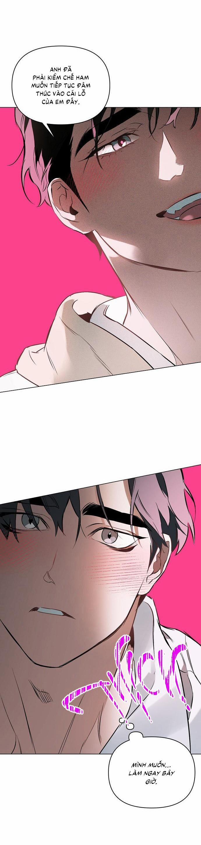 (Cbunu) Định Tên Mối Quan Hệ 74 trang 15