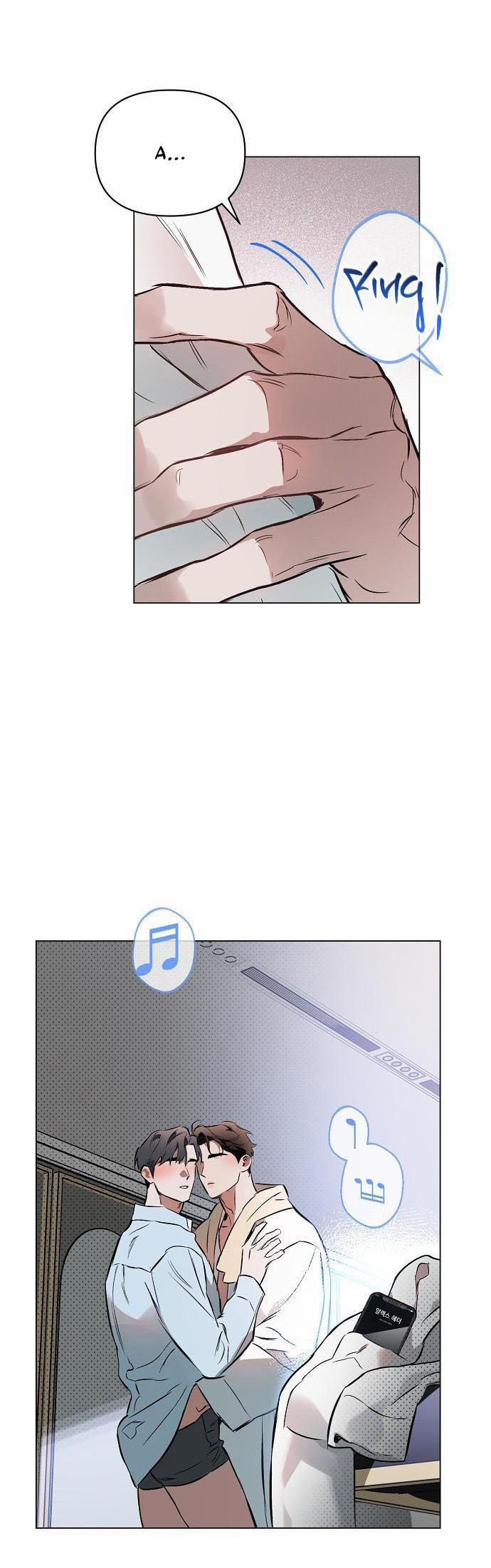 (Cbunu) Định Tên Mối Quan Hệ 74 trang 16