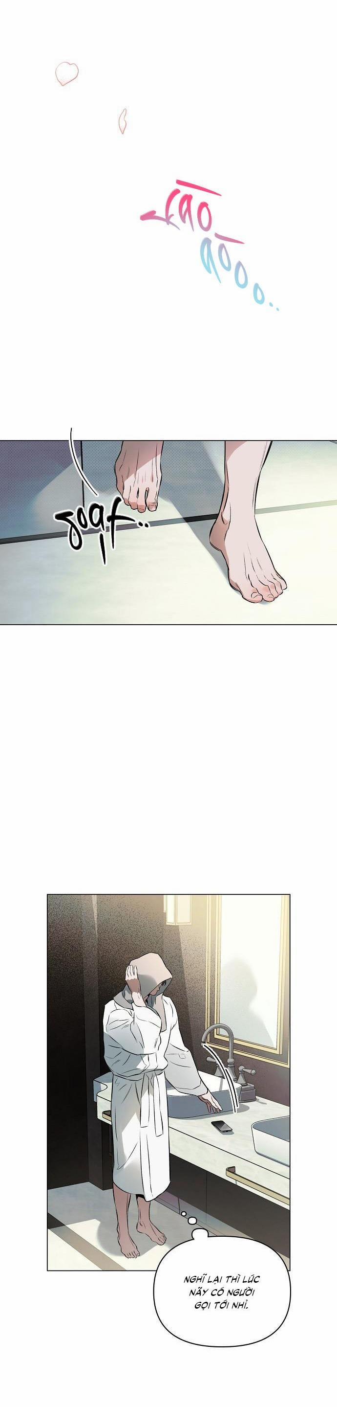 (Cbunu) Định Tên Mối Quan Hệ 74 trang 24