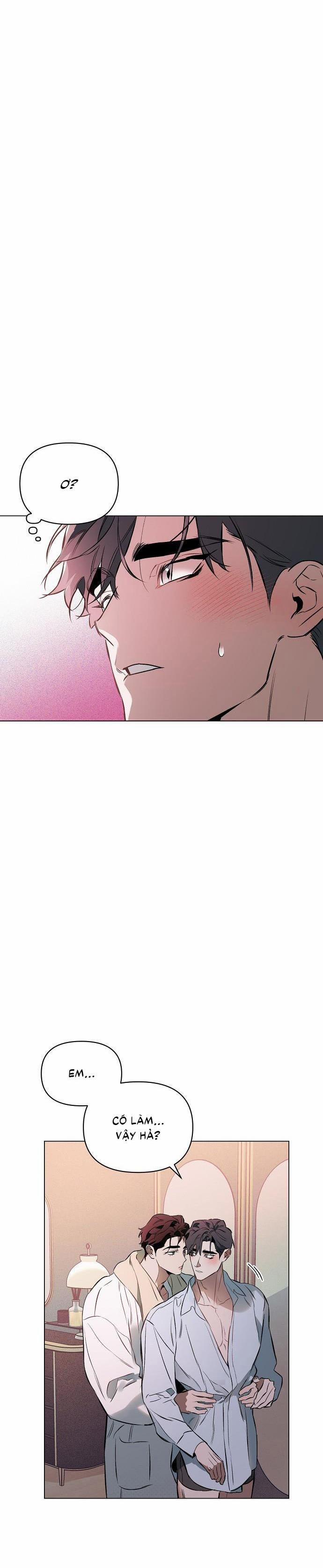 (Cbunu) Định Tên Mối Quan Hệ 74 trang 4