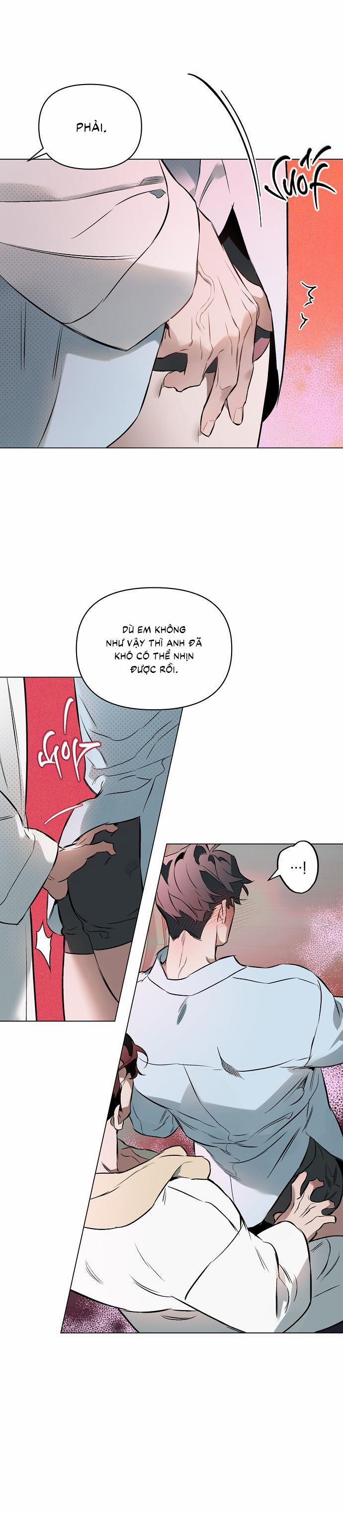 (Cbunu) Định Tên Mối Quan Hệ 74 trang 5