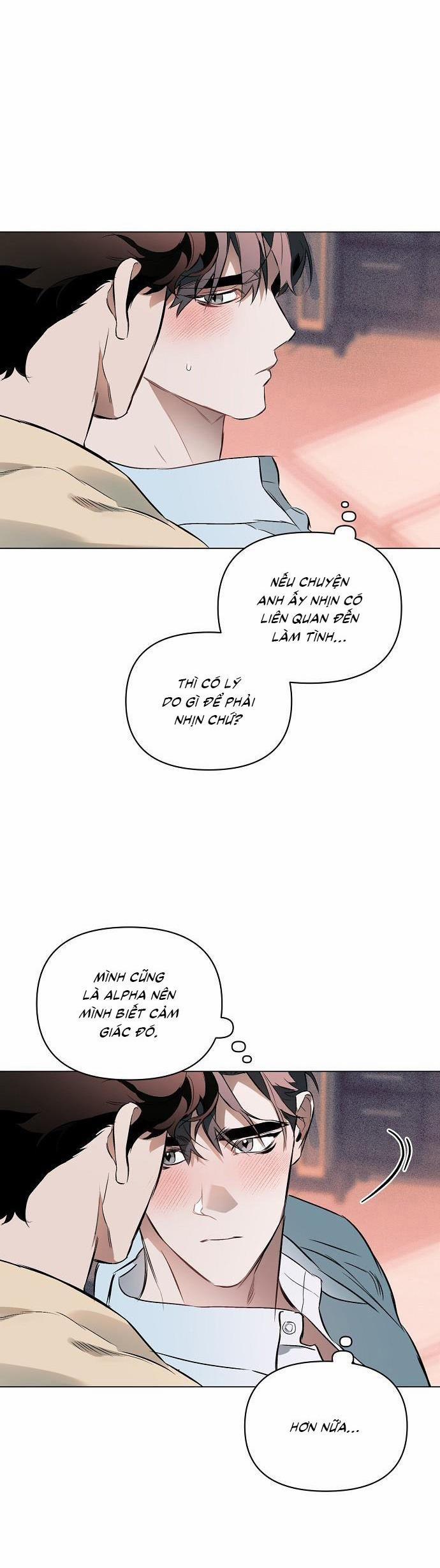 (Cbunu) Định Tên Mối Quan Hệ 74 trang 6