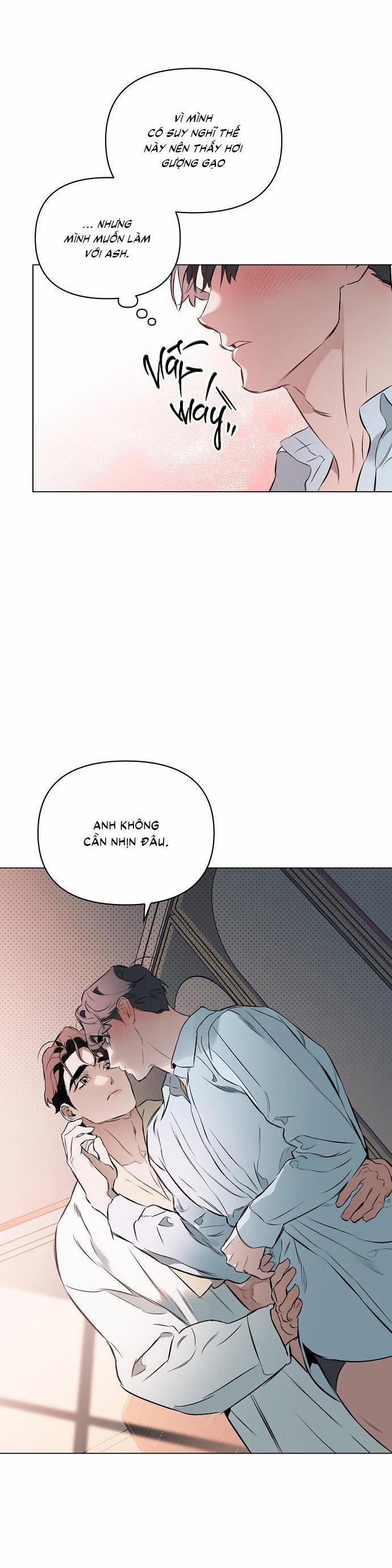 (Cbunu) Định Tên Mối Quan Hệ 74 trang 7