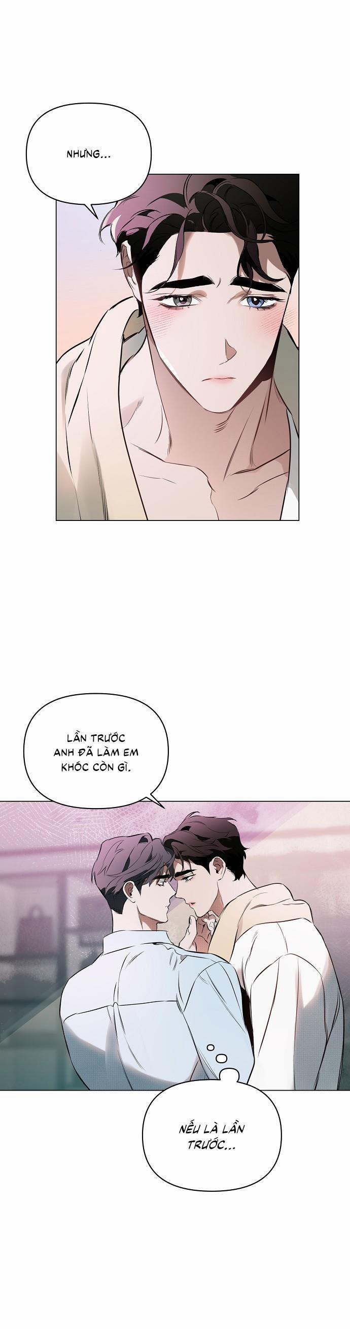 (Cbunu) Định Tên Mối Quan Hệ 74 trang 8