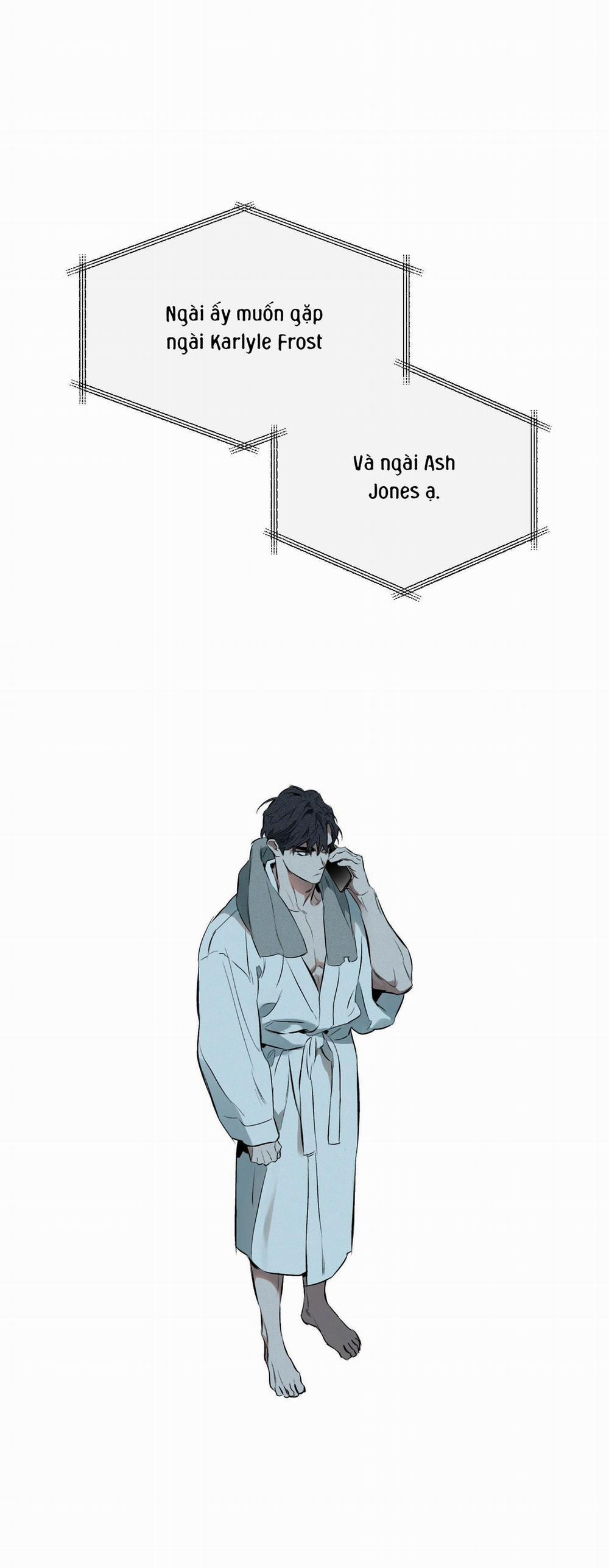 (Cbunu) Định Tên Mối Quan Hệ 75 trang 0