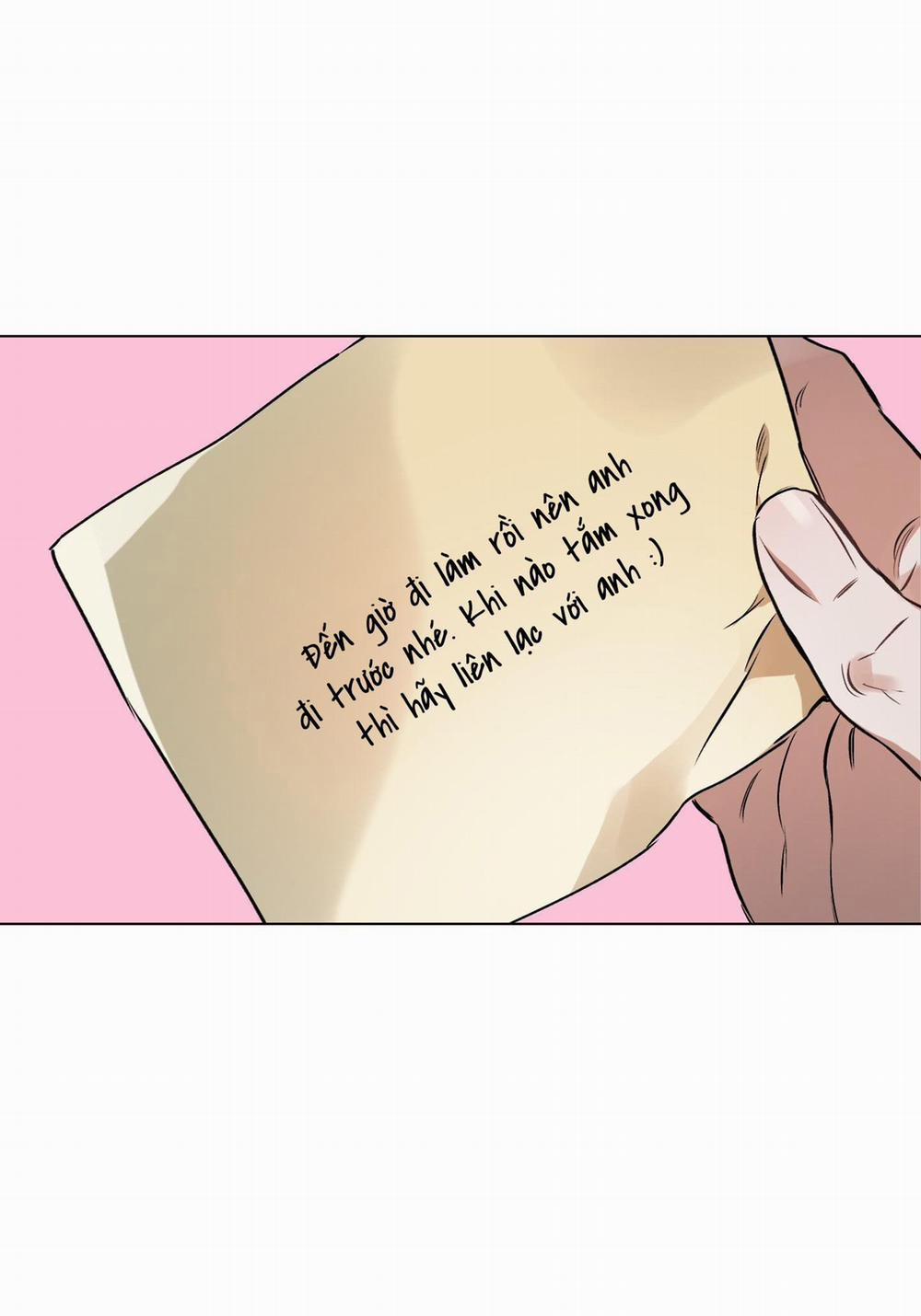 (Cbunu) Định Tên Mối Quan Hệ 75 trang 10