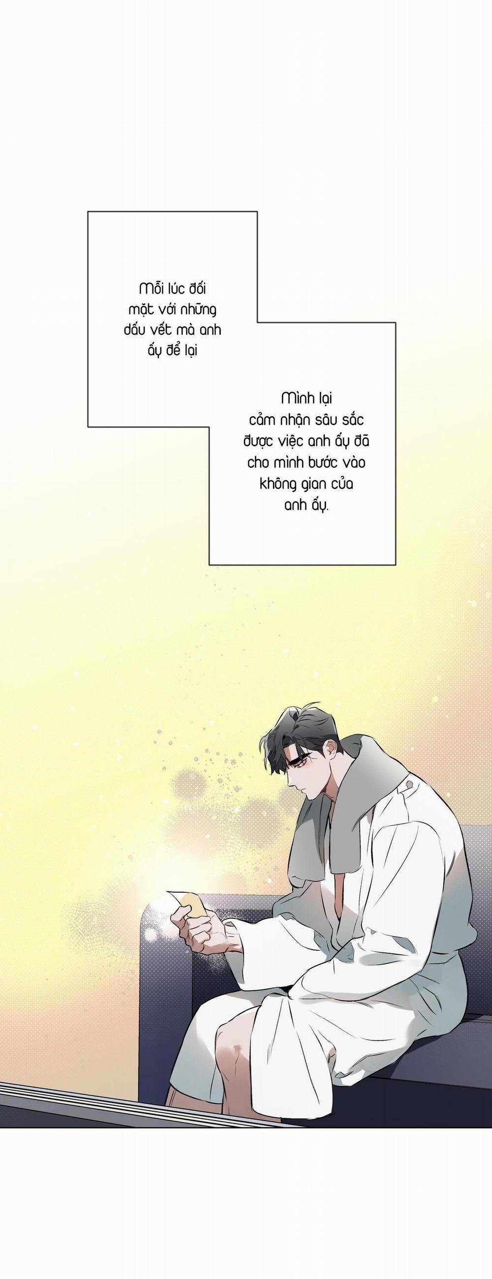 (Cbunu) Định Tên Mối Quan Hệ 75 trang 11