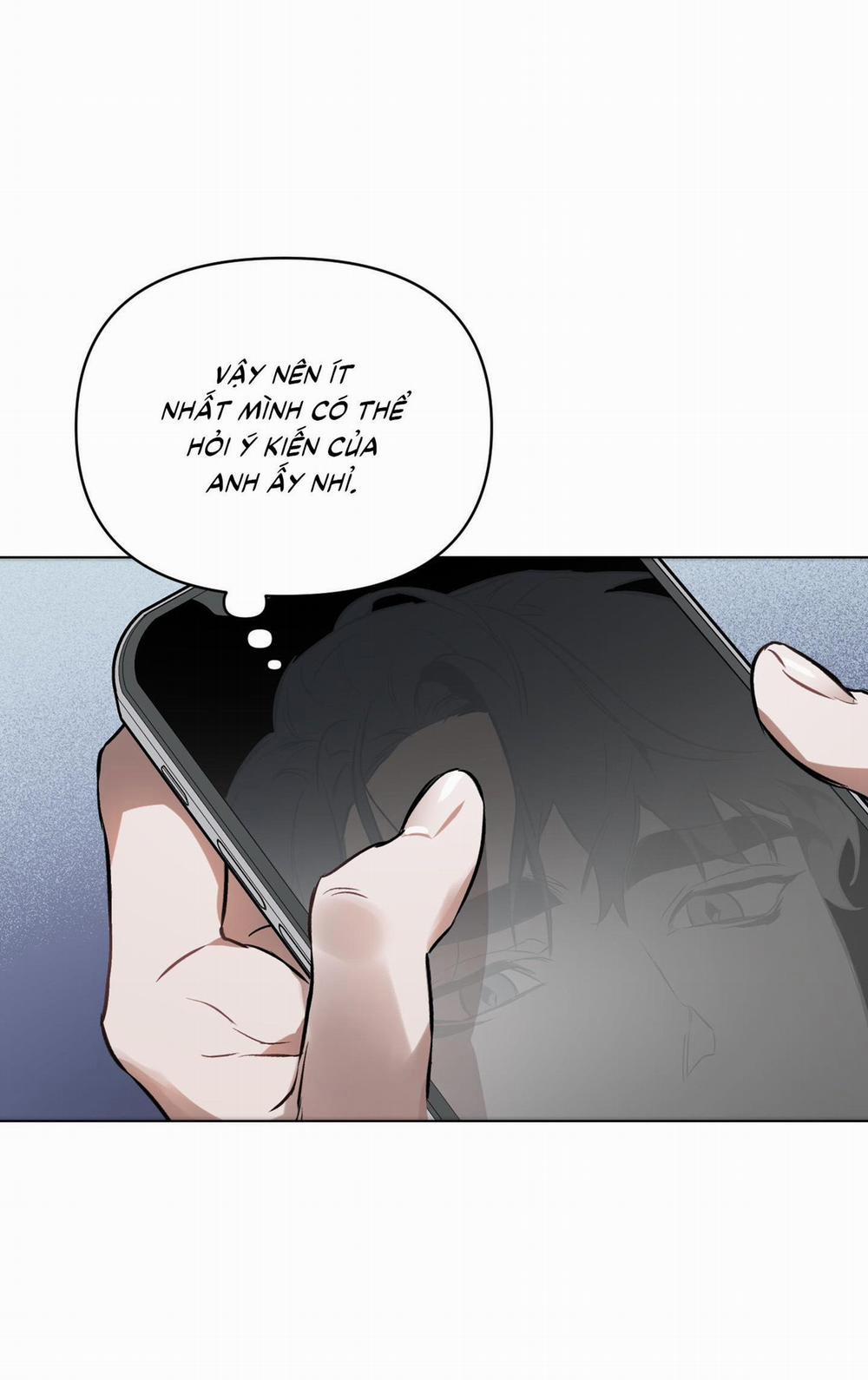 (Cbunu) Định Tên Mối Quan Hệ 75 trang 15