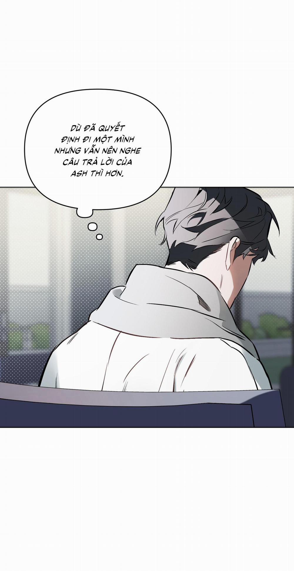 (Cbunu) Định Tên Mối Quan Hệ 75 trang 16