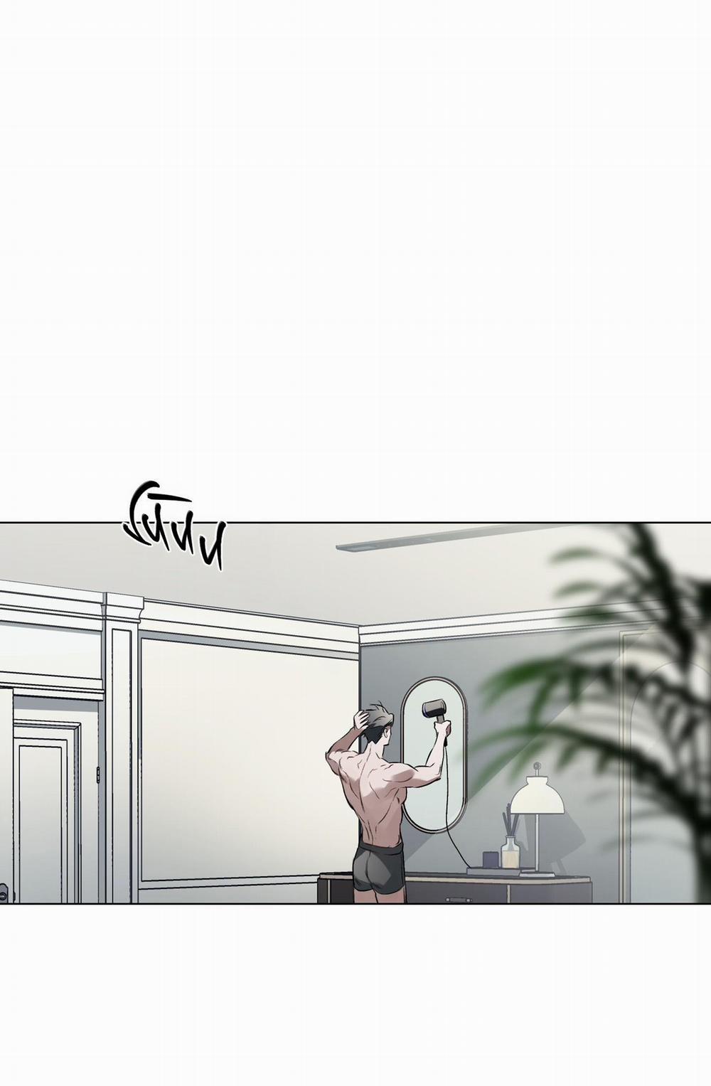 (Cbunu) Định Tên Mối Quan Hệ 75 trang 18