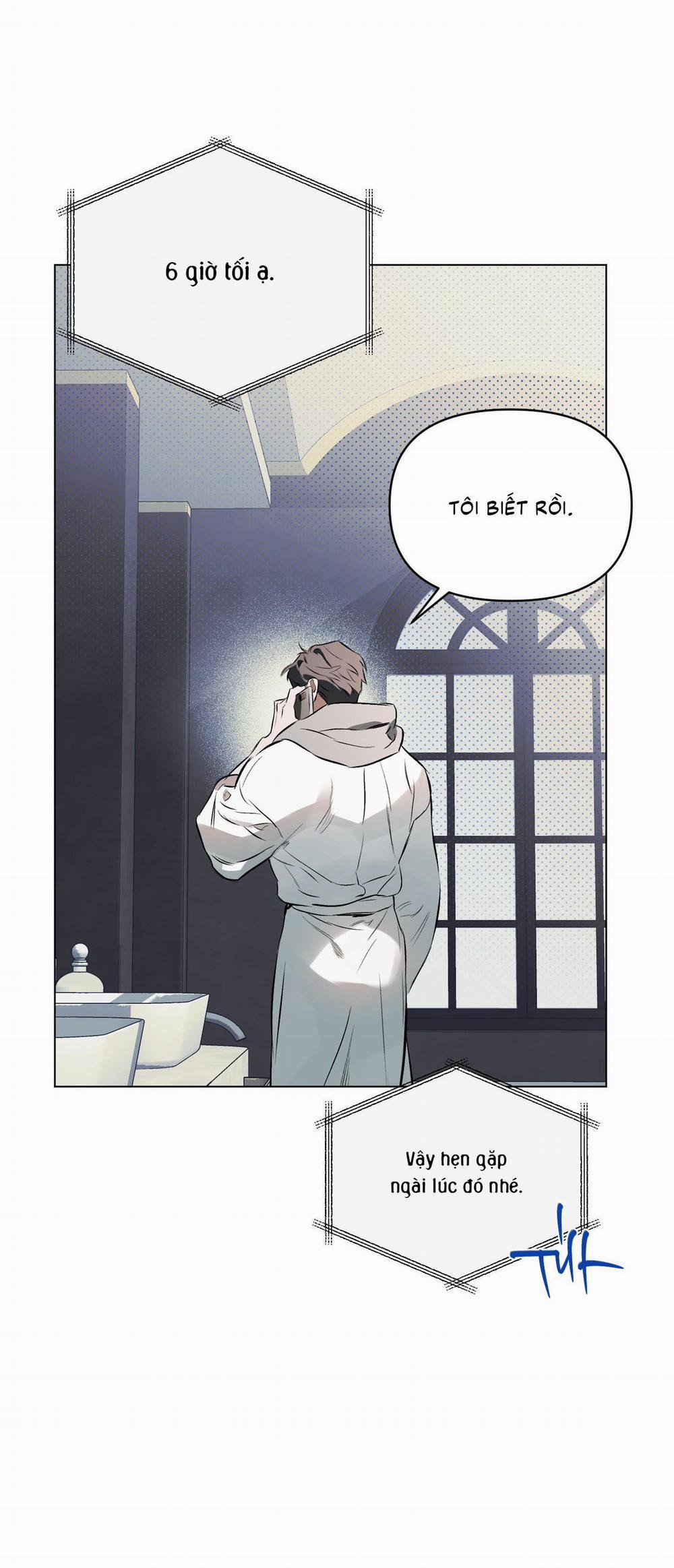 (Cbunu) Định Tên Mối Quan Hệ 75 trang 2